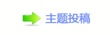 챓犂ʹ坛᲌로╦캘N굥灑